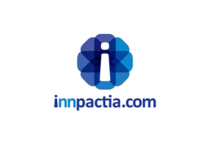 innpactia